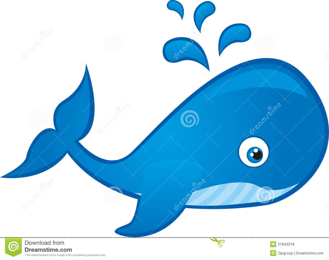 1300x1029 Free Printable Coloring Pages Avengers