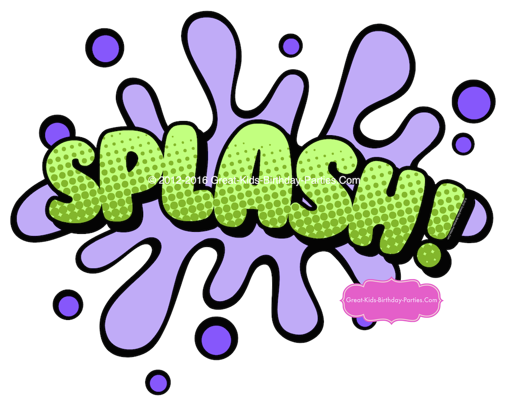 1000x796 Superhero Printables Party Labels, Superhero Party And Party