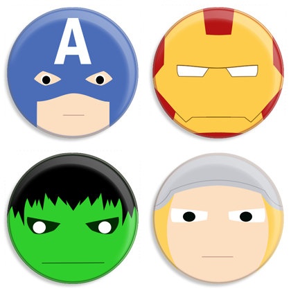 420x420 71 Best Avengers Images On Marvel Comics, Backgrounds