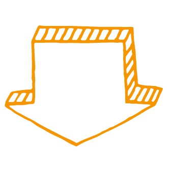 334x334 Avengers Age Of Ultron Coloring Pages And More