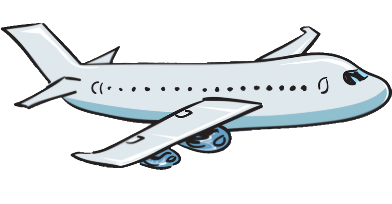 800x416 Clip Art Plane Amp Look At Clip Art Plane Clip Art Images
