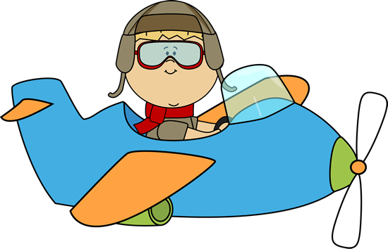 550x354 Cute Airplane Clip Art Image Clipart