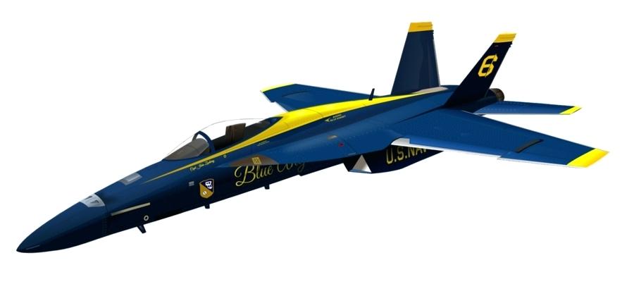900x420 Jet Plane Clip Art Airplane Supersonic Aircraft Fighter Aircraft