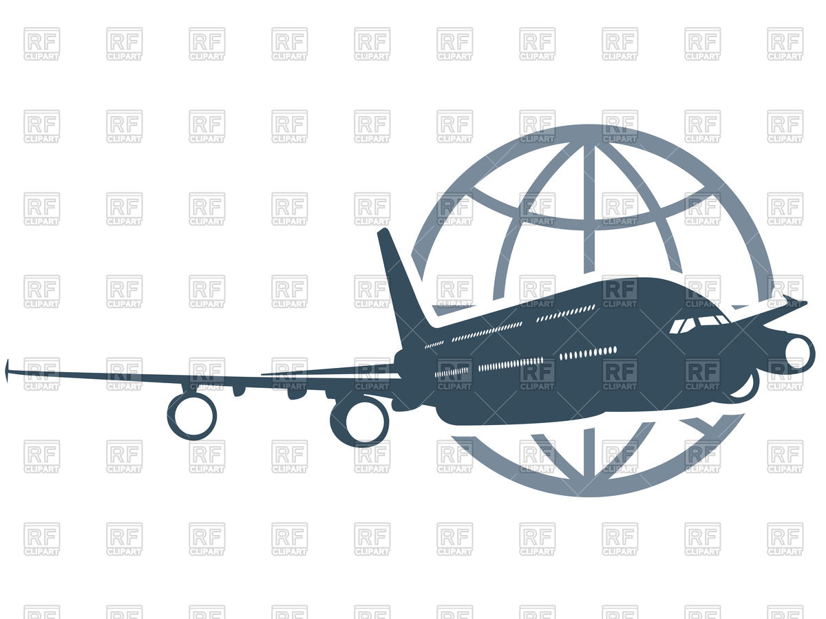 1200x900 Travel Around The Globe