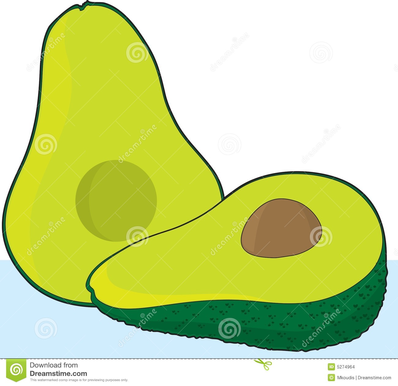1300x1258 Clip Art Amazing Clip Art Avocado Clip Art Avocado