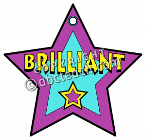 300x286 Clip Art Brilliant Award Clipart Panda