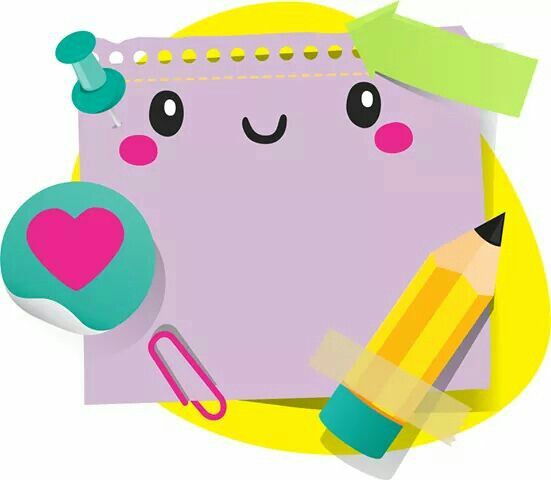 551x480 248 Best Award Clip Art Images On Clip Art