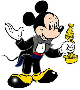 329x368 Mickey Mouse Clip Art 11 Disney Clip Art Galore