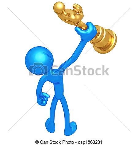 450x470 Accolade Clip Art And Stock Illustrations. 554 Accolade Eps