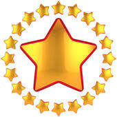 170x170 Award Clipart