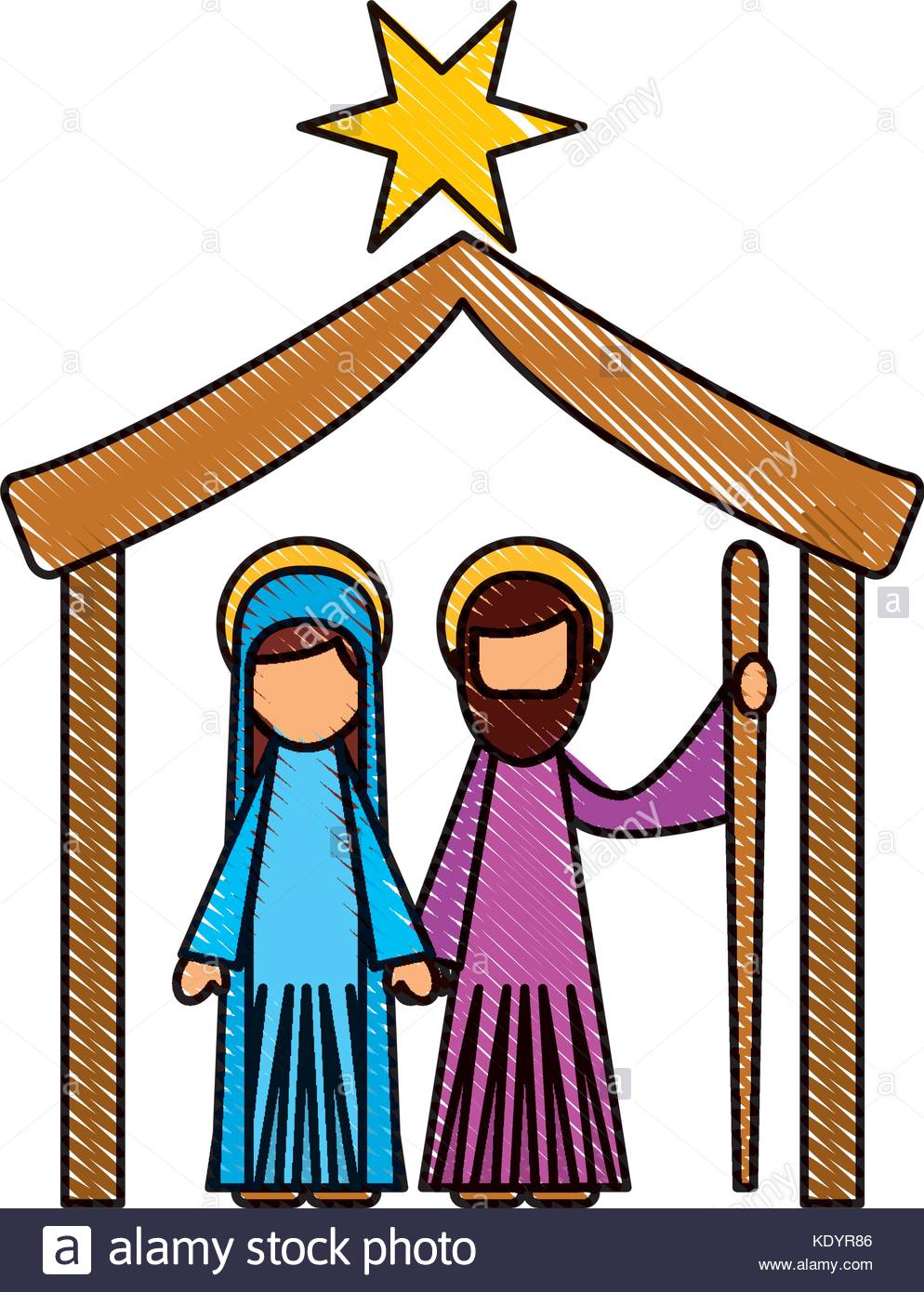 994x1390 Jesus Star Stock Photos Amp Jesus Star Stock Images