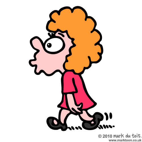 500x500 Away In A Manger Clip Art