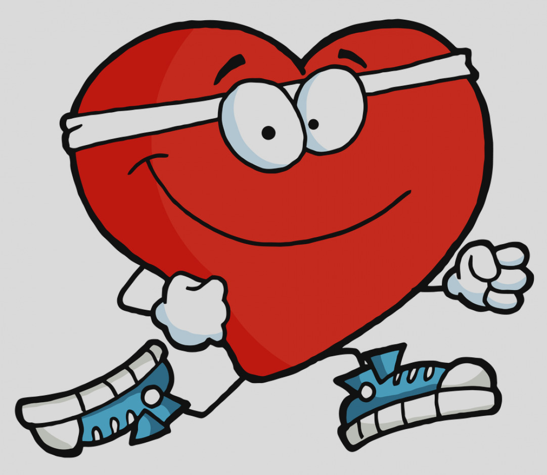 1082x940 Awesome Of Health Clip Art Pictures Clipart Panda Free Images