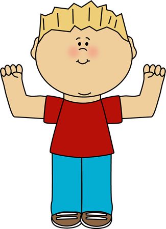 325x450 Awesome Clipart For Kids
