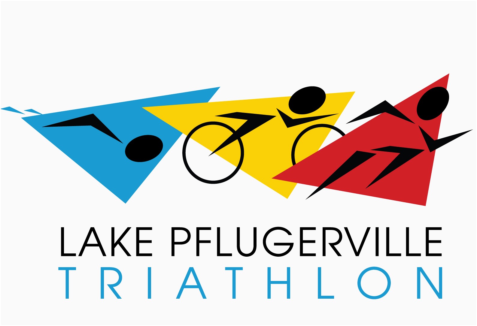 1588x1086 Triathlon Clipart Awesome Triathlon Clip Art Cliparts