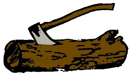 437x250 Log Clipart