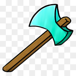260x260 Minecraft Pickaxe Computer Icons Clip Art