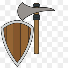 260x260 Sword Weapon Euclidean Vector Clip Art