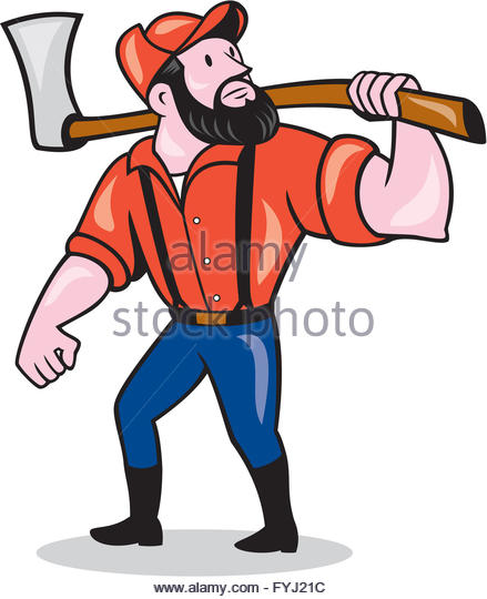 Axe Clipart at GetDrawings | Free download