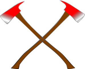 298x243 Fire Clip Art