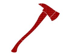 235x187 Firefighter Tool Axe Clip Art Firefighter