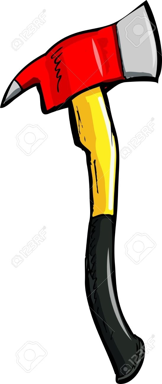 548x1300 Free Border Clip Art Firemen. Simple Clipart Flower Clipart Flower