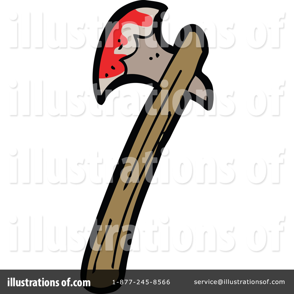 1024x1024 Axe Clipart