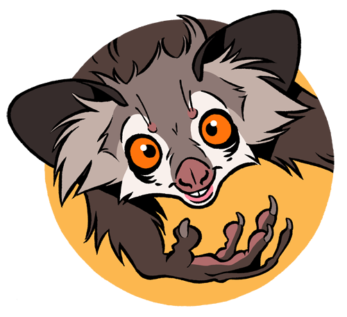 500x456 Aye Aye By Henrieke