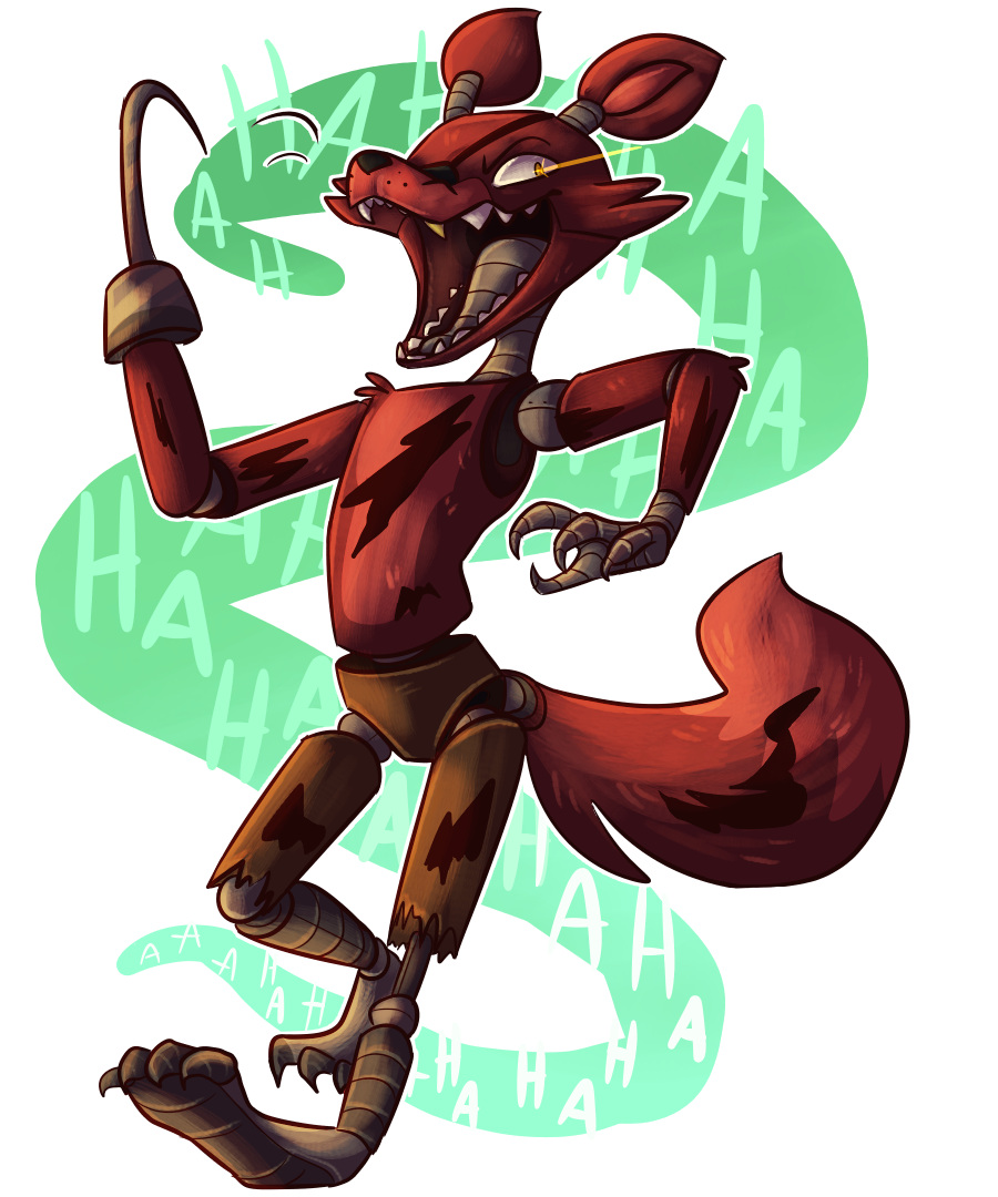 900x1080 Aye He Pees Into A Cup By Noasdraws