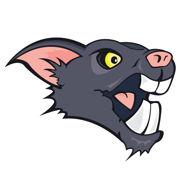 600x600 G.fox Designs