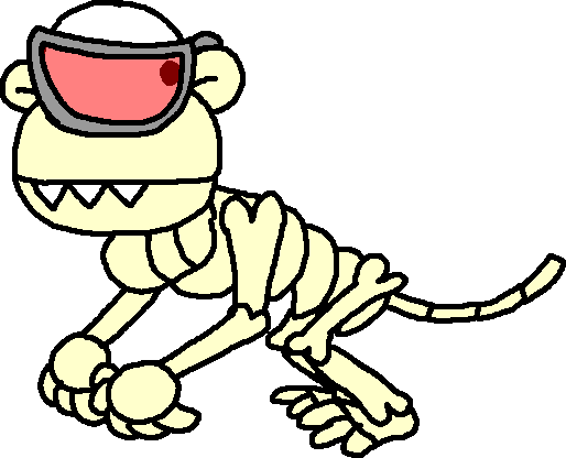 514x416 Skylanders University Character