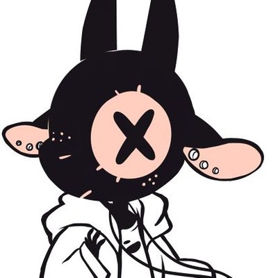 400x400 Aye Aye Captain (@cyphergirrl) Twitter