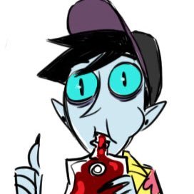 272x272 Aye Aye Captain (@wickedmedic) Twitter