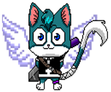 386x321 Ayeaye Explore Ayeaye