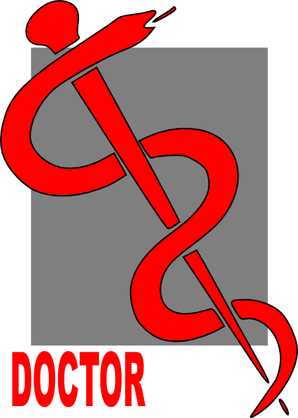 426x598 Az S Rod Of Asclepius Clip Art