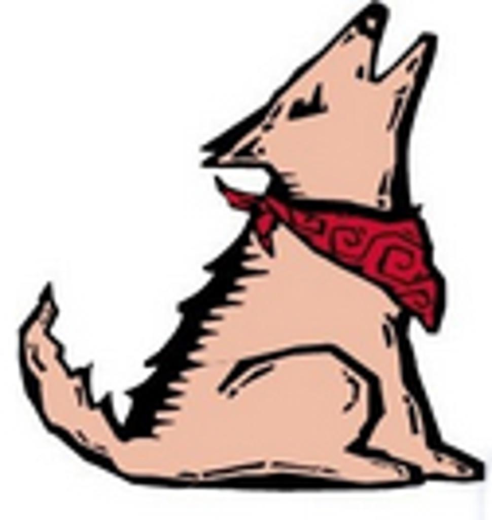 970x1024 Desert Clipart Arizona Free Collection Download And Share Desert