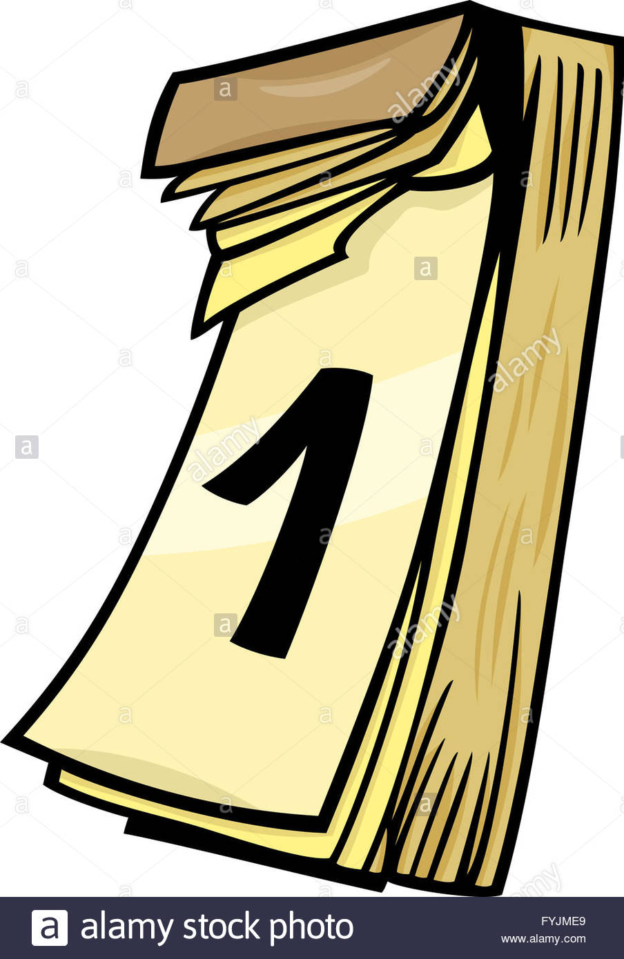 904x1390 Calendar Art Stock Photos Amp Calendar Art Stock Images