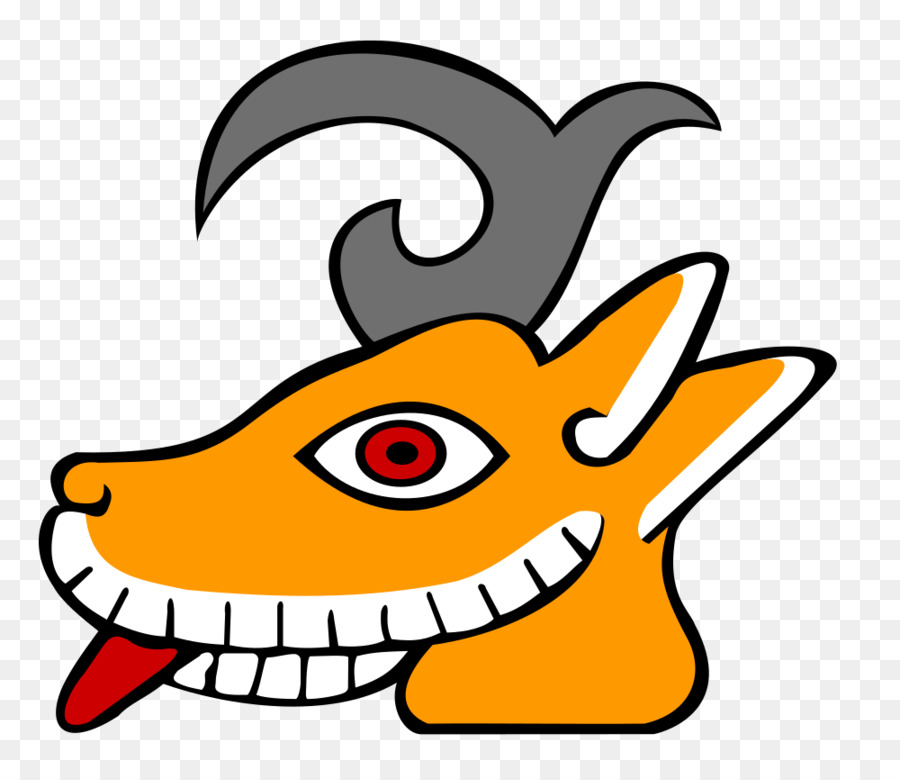 900x780 Deer Maya Civilization Aztec Calendar Clip Art