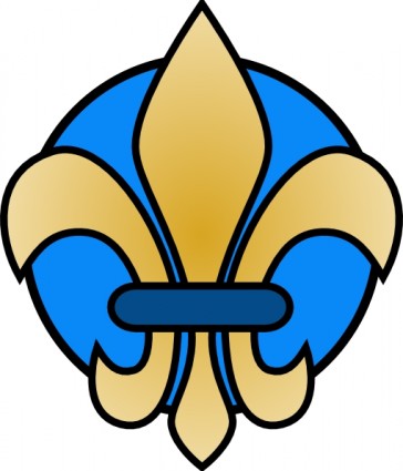 364x425 Image Of Aztec Clipart