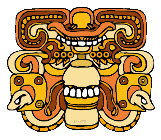 518x450 Nice Inspiration Ideas Mayan Clipart 43 Best Aztec Images