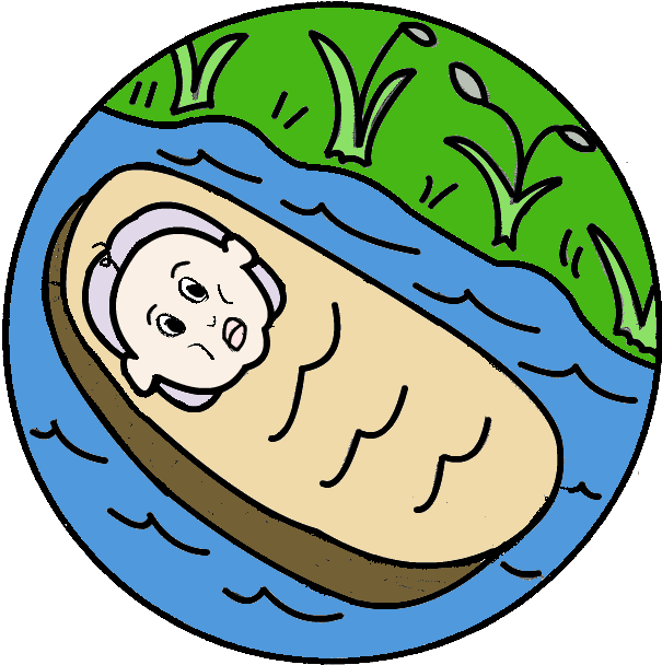 605x608 Nile River Clipart Clipart Panda