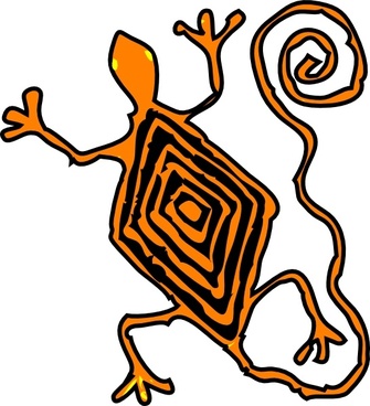 335x368 Aztec Clipart Maya