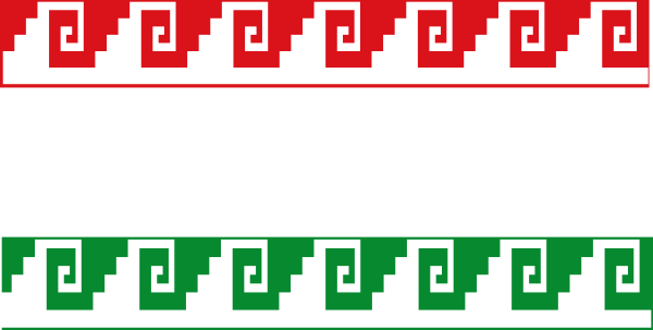 600x303 Image Of Aztec Clipart