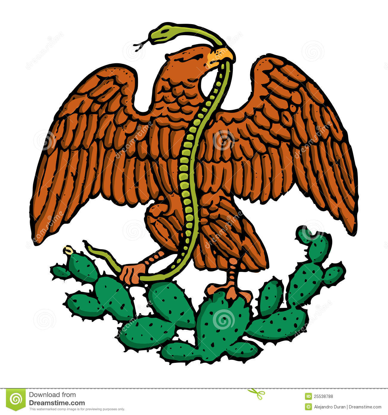 1300x1390 Top 75 Mexican Flag Clip Art