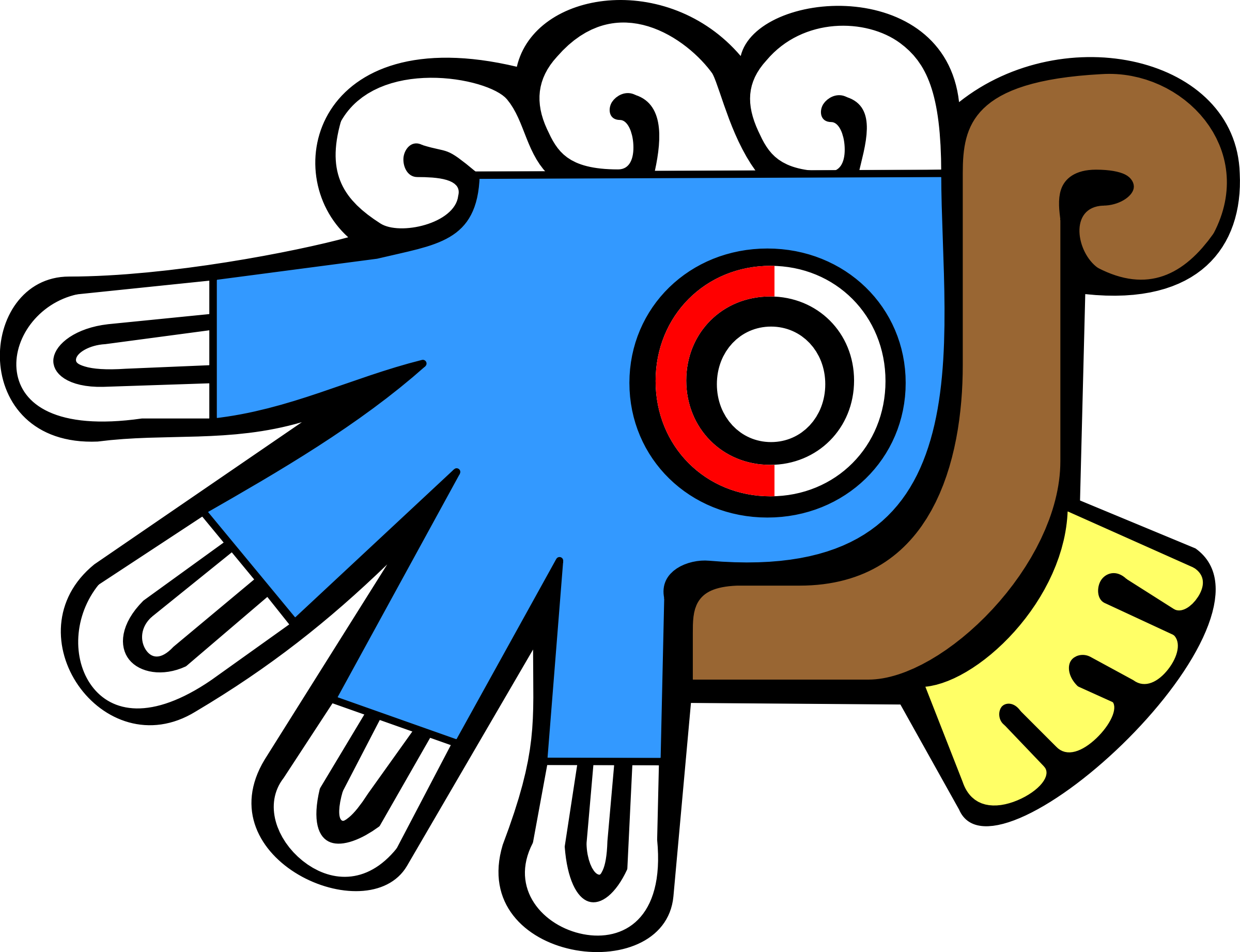 2400x1842 Water (Agua, Atl) Icons Png