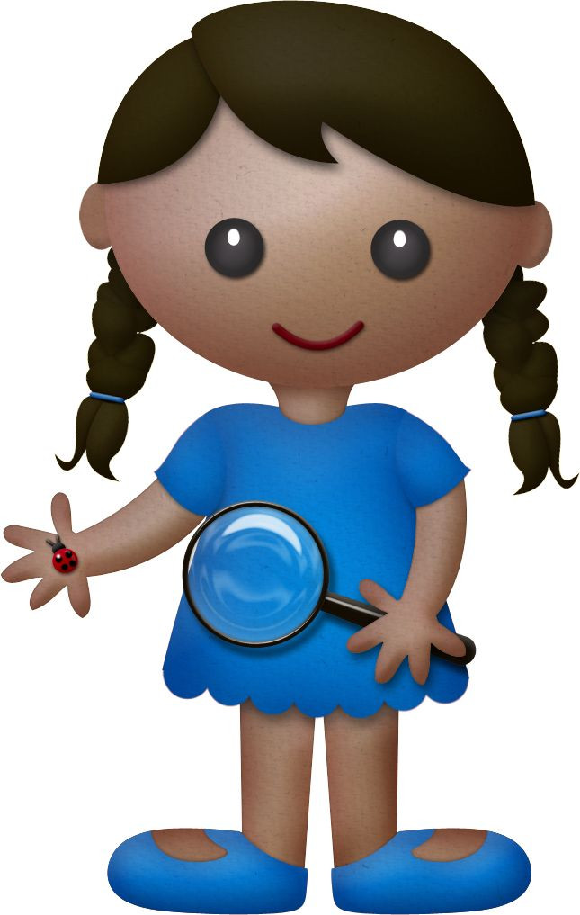 645x1017 Aztec Clipart Meme And Quote Inspirations