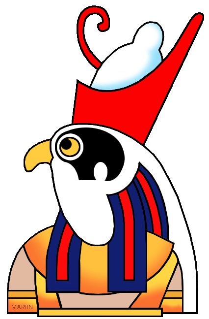 426x648 Aztec Clipart Egyptian Art