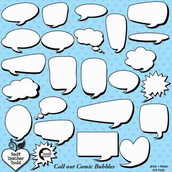 Aztec Pattern Clipart