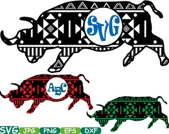 340x270 Cute Hand Drawn Digital Paris Clipart Set, Eiffel Tower Clip Art