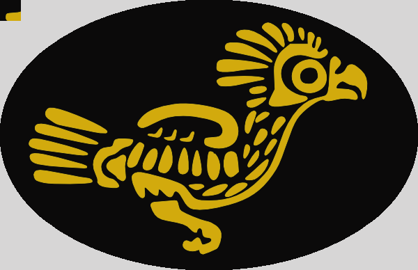 600x388 Clip Art Aztec Sun Clipart 53901 Tu2eylx